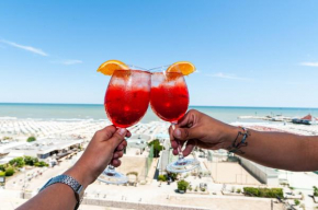 Via Mare Beach Hotel